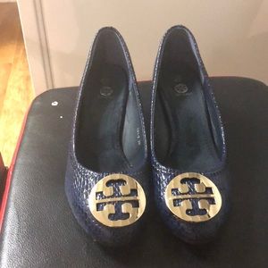 Tori Burch Women shoes 39